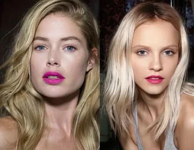 小众又有高性价比的口红,来看一看