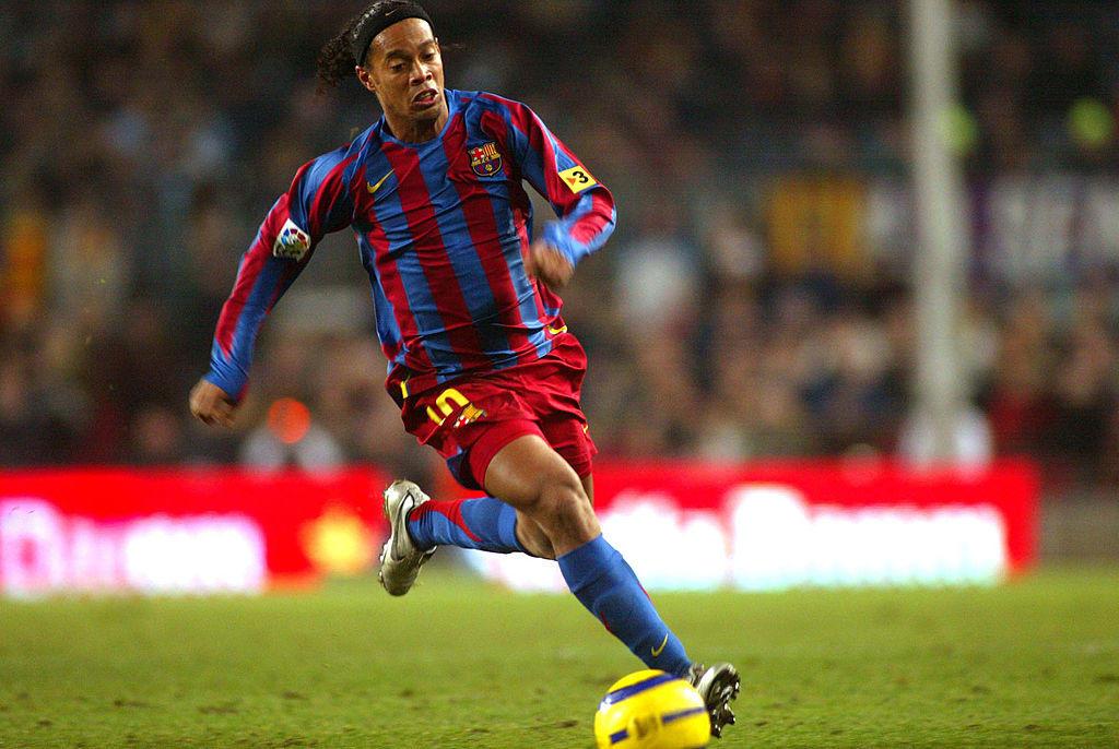 百看不厌的经典小说,百看不厌的一部小说