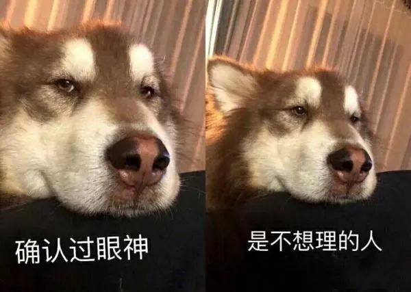 干洗店的心酸,洗衣店值得做吗