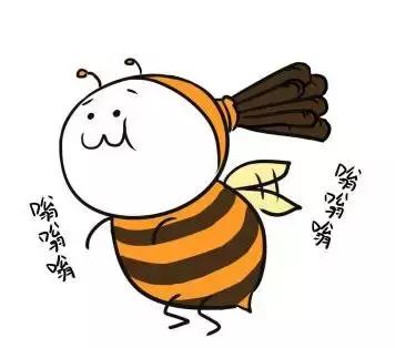 被蜂蛰了可以治病么,为什么被蜂蛰了用肥皂水管用