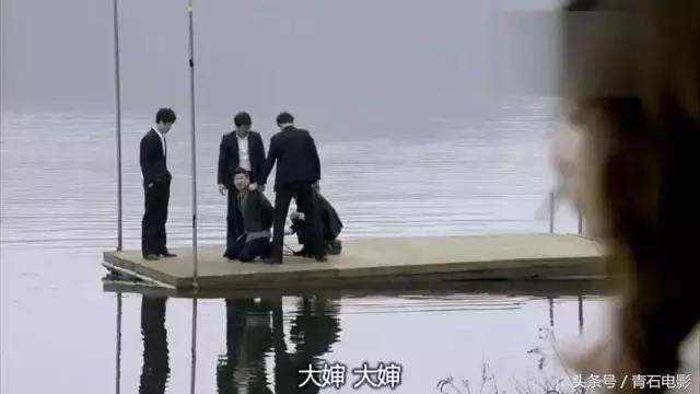 妈妈为救女儿进火场,妈妈穿越救女儿韩剧