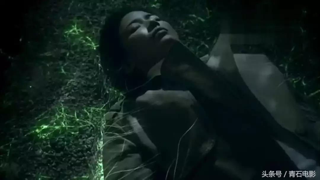 妈妈为救女儿进火场,妈妈穿越救女儿韩剧