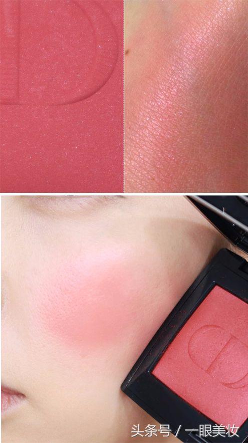 dior新款雾面持久粉底液,dior粉底液老款白瓶