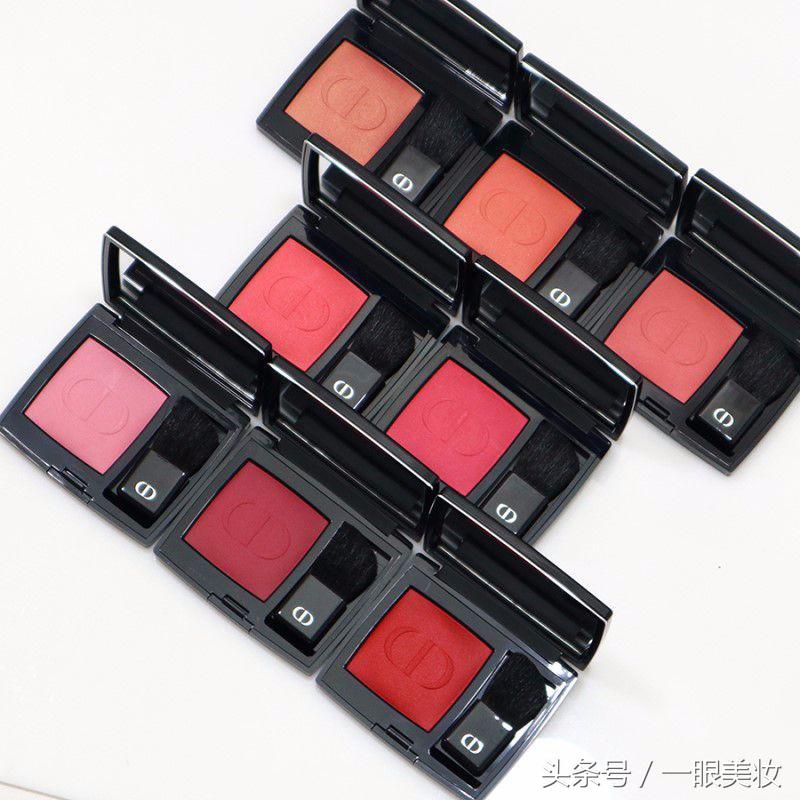 dior新款雾面持久粉底液,dior粉底液老款白瓶