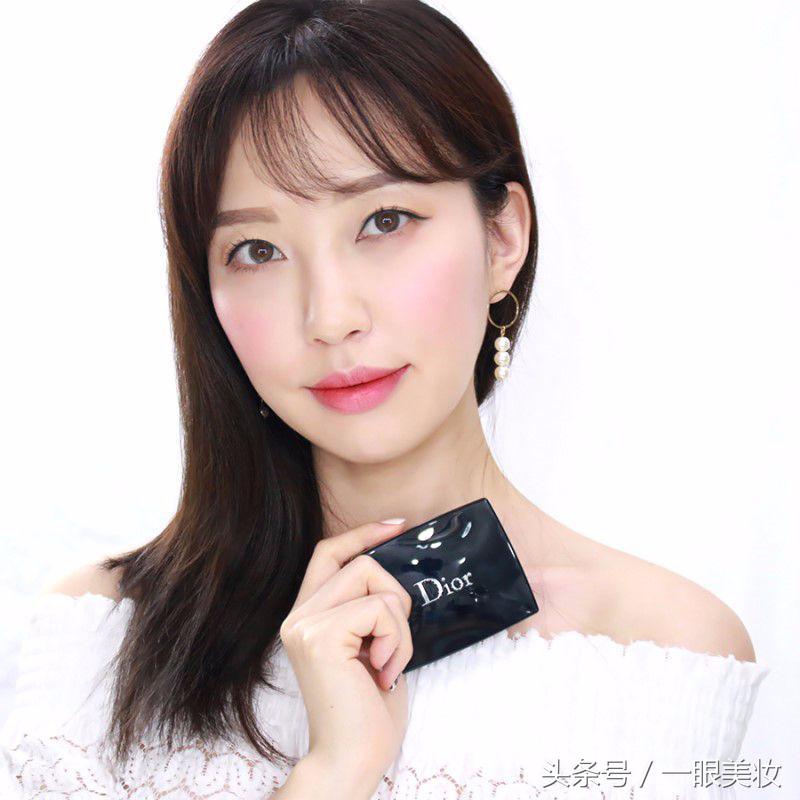 轻薄遮瑕粉底液dior,dior粉底液老款白瓶