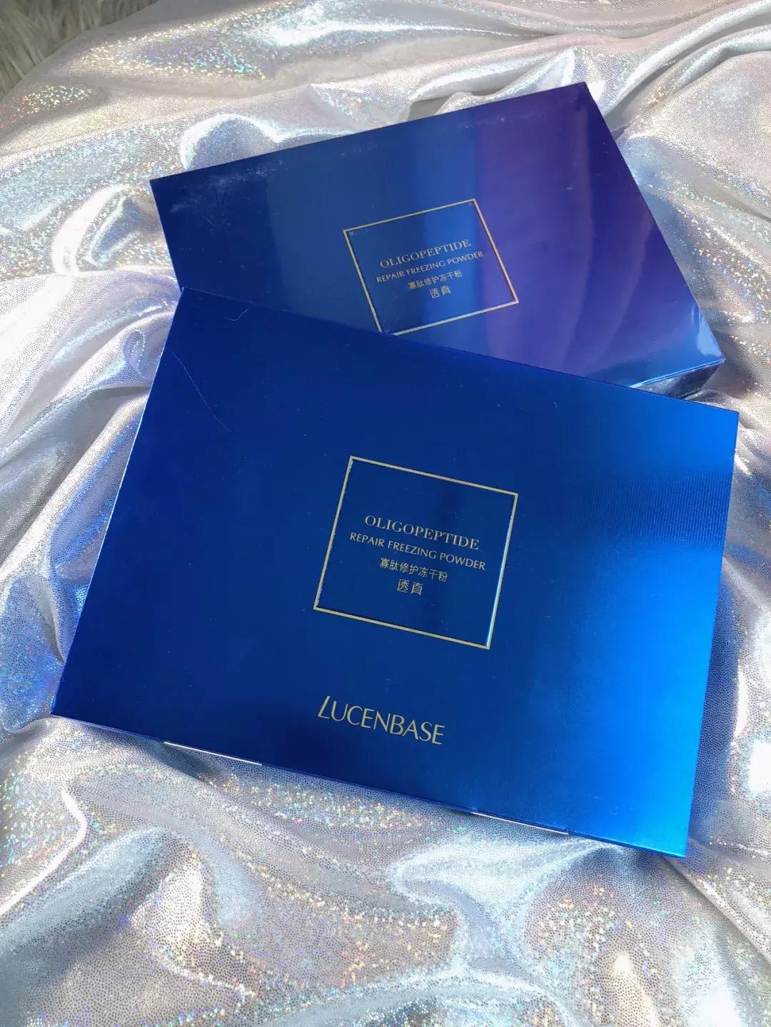 一直被国人瞧不起的老牌国货,老牌国货治好烂脸