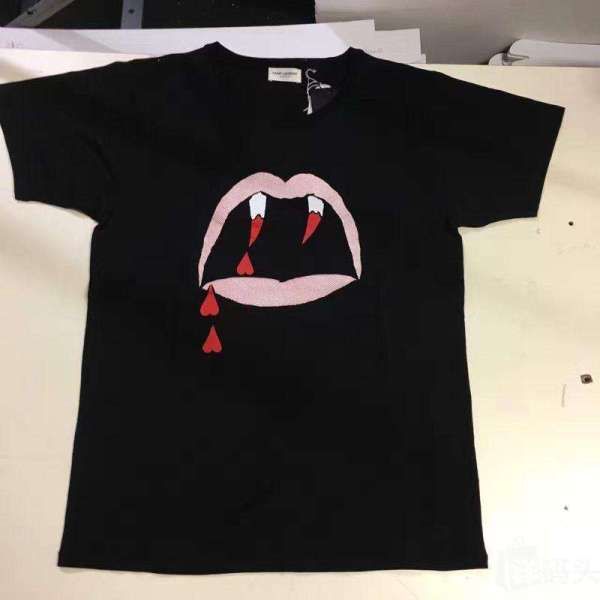 潮牌科普与入门须知,潮牌服饰科普