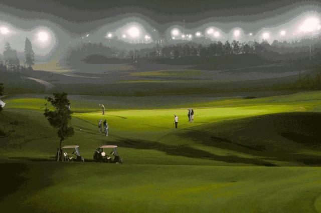 真正的苏州金鸡湖,苏州相城区金鸡湖