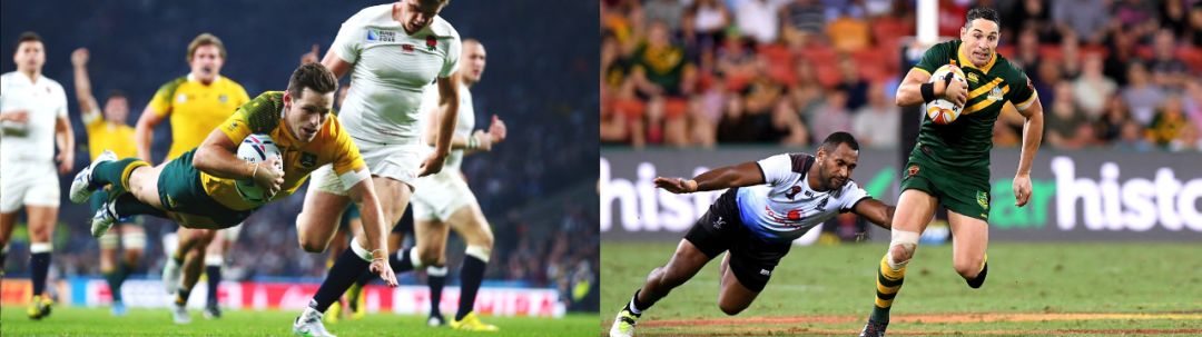 football和soccer之争,football和soccer有什么区别