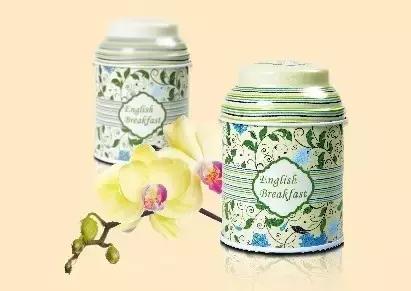 神一样的淘宝零食美味大搜集，嗨翻我了！