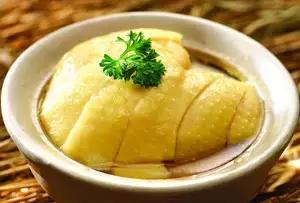 神一样的淘宝零食美味大搜集，嗨翻我了！