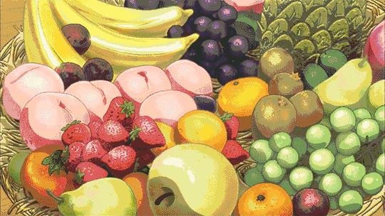 女孩脑袋上有个寄生虫,25岁女孩身体发现寄生虫