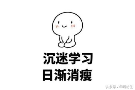 今年考研大纲有什么变化,最新的考研大纲在哪里