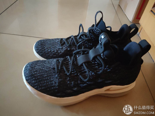 七夕送女朋友什么礼物不显直男,七夕高颜值礼物大推荐直男必看