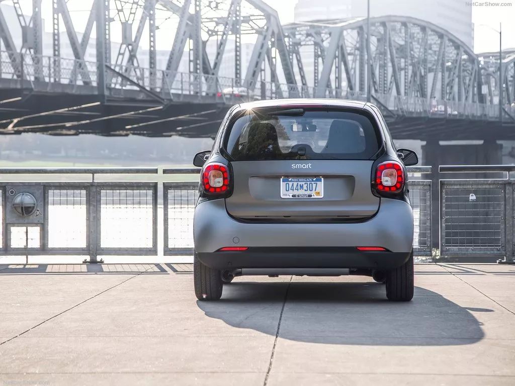 菲亚特500车型及报价,试驾新款菲亚特500