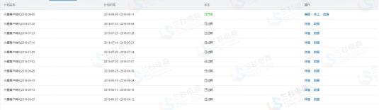 内容推广营销思路,内容营销提升营销体验