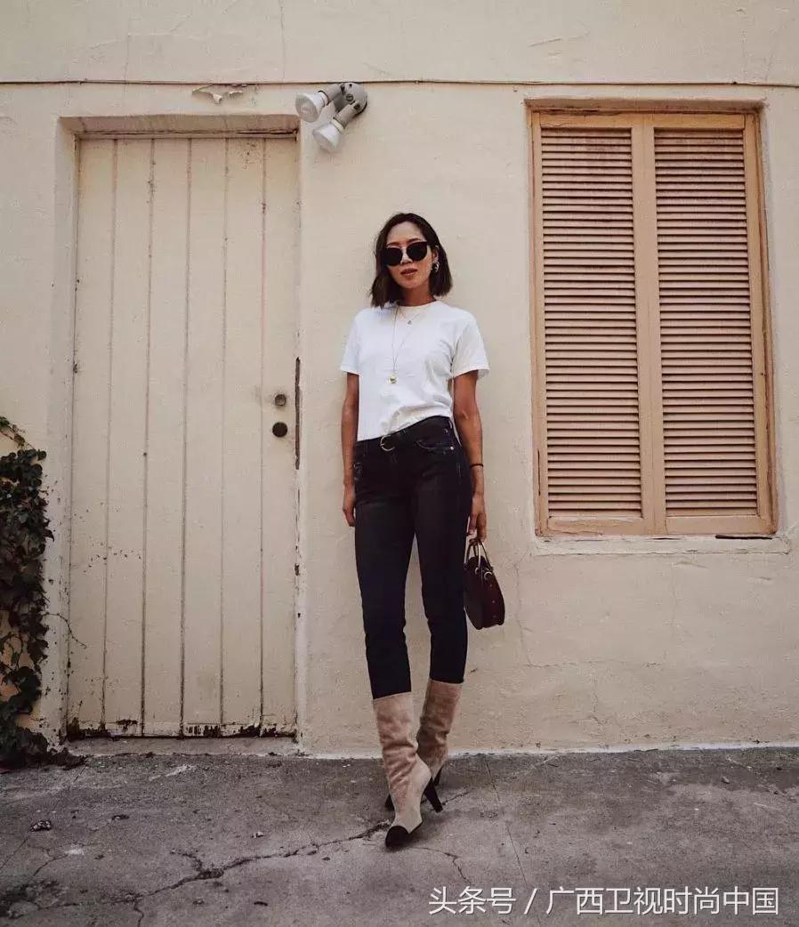 皮肤黑穿大红好看吗,皮肤黑穿黄色好看吗