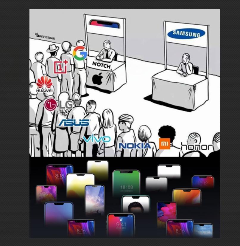 缃戝弸璇勮灏戞灄瓒崇悆,缃戝弸璇勪环灏戞灄瓒崇悆