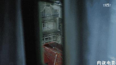 我死了，电脑里几百G的羞羞片怎么办