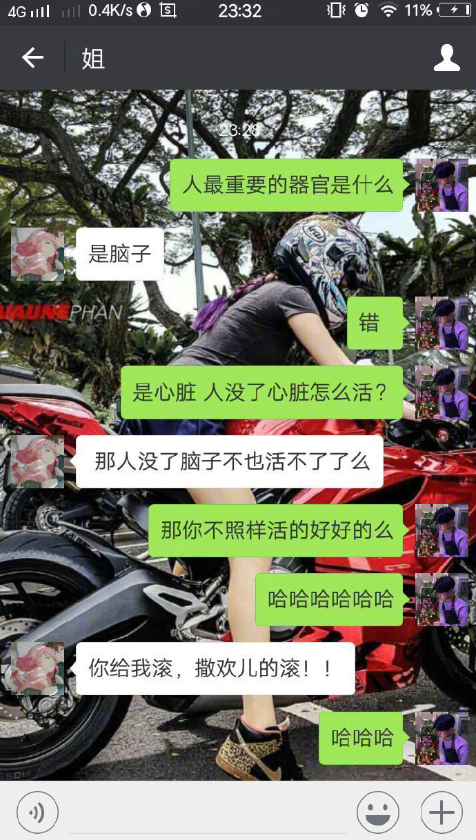 七夕狗粮来一波,七夕狗粮一波接着一波