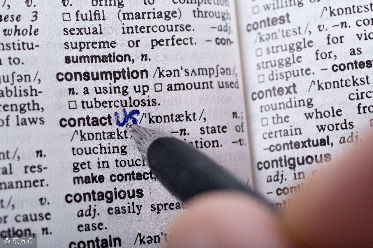 英语中数的读法,英语中数词和量词的缩写