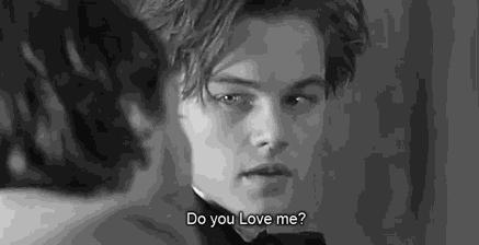 直男你有一份七夕生存指南,直男不迷茫七夕保命清单来了