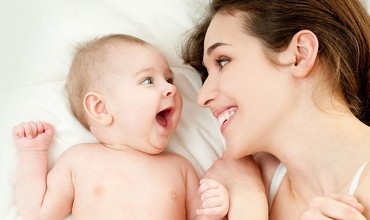 顺产还是剖腹哪个对妈妈好,顺产还是剖腹产怎么选择