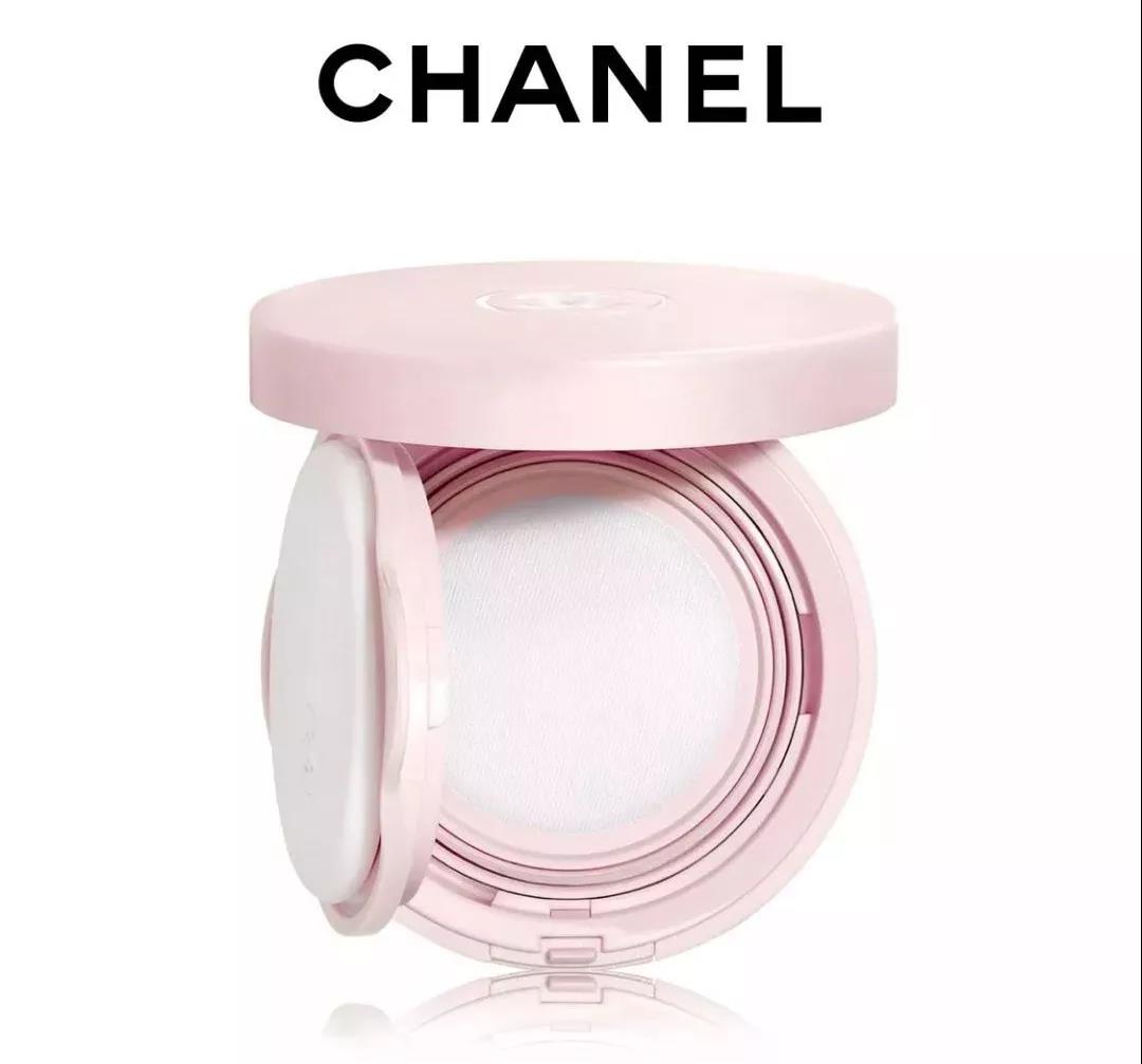 七夕节礼物怎么选,七夕节快到你要什么礼物