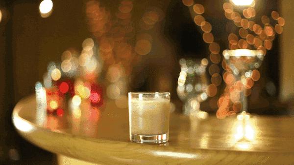 涓冨鐗硅皟鏃犻厭绮鹃浮灏鹃厭,鍛ㄦ湯涓嶅彲閿欒繃鐨勭壒璋冮浮灏鹃厭