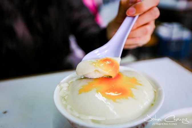 广深港高铁开通2018,广深港高铁乘车攻略来了