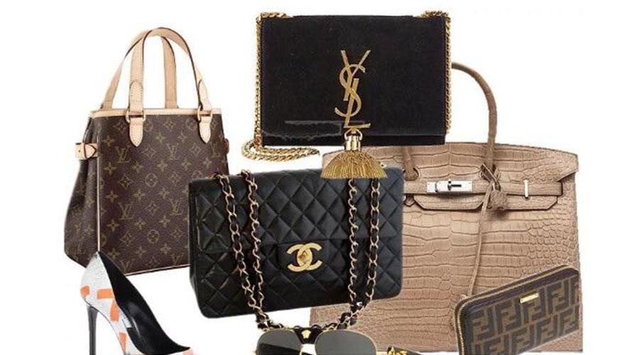 奢侈品回收知识普及,奢侈品回收大概什么价格