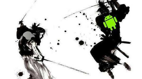 骁龙660和小米平板4,小米平板4骁龙660吃鸡画质