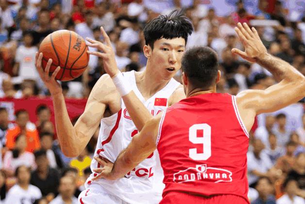 丁彦雨航雅加达亚运会,雅加达亚运会丁彦雨航集锦