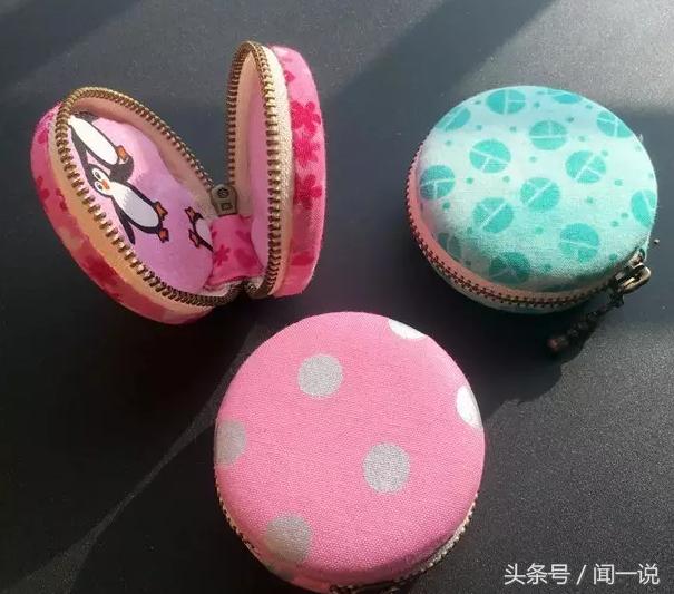 精致的马卡龙怎么做,怎么做马卡龙干货