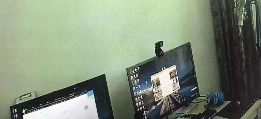 男生gucci衣服t恤多少钱一件,gucci售假事件