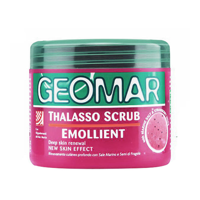 婴儿美白磨砂膏,婴儿油磨砂膏去鸡皮肤