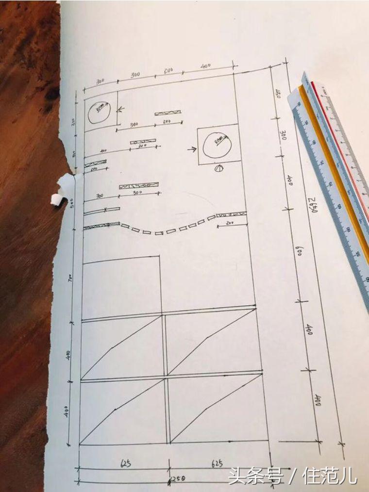 装修对猫咪的影响,怎么减少装修对猫的影响