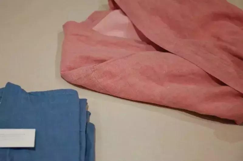 重磅试睡！河南这家绝美设计师酒店，终于开始接待孩子了！