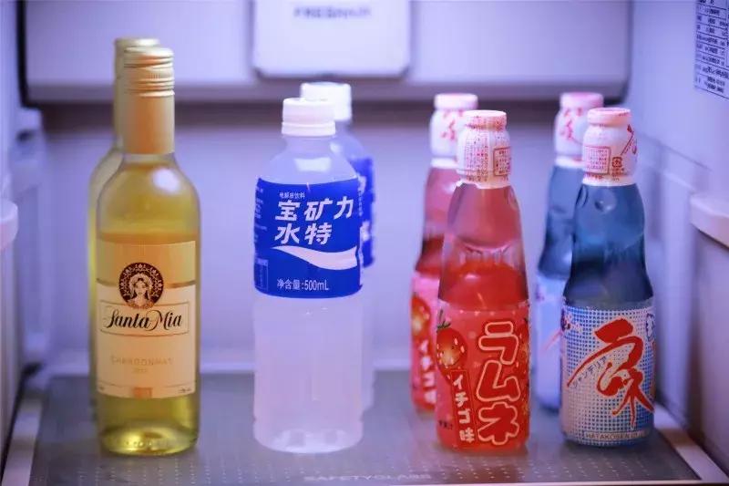重磅试睡！河南这家绝美设计师酒店，终于开始接待孩子了！