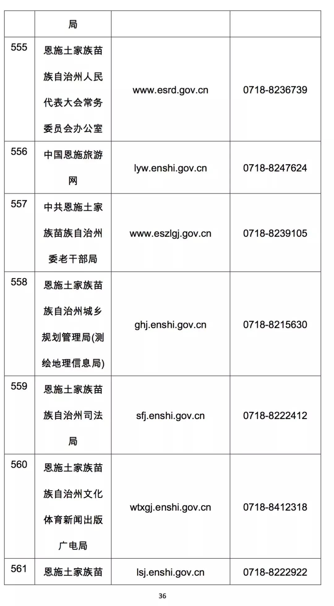 怎么在拼多多上投诉电商,打12345可以投诉拼多多平台吗