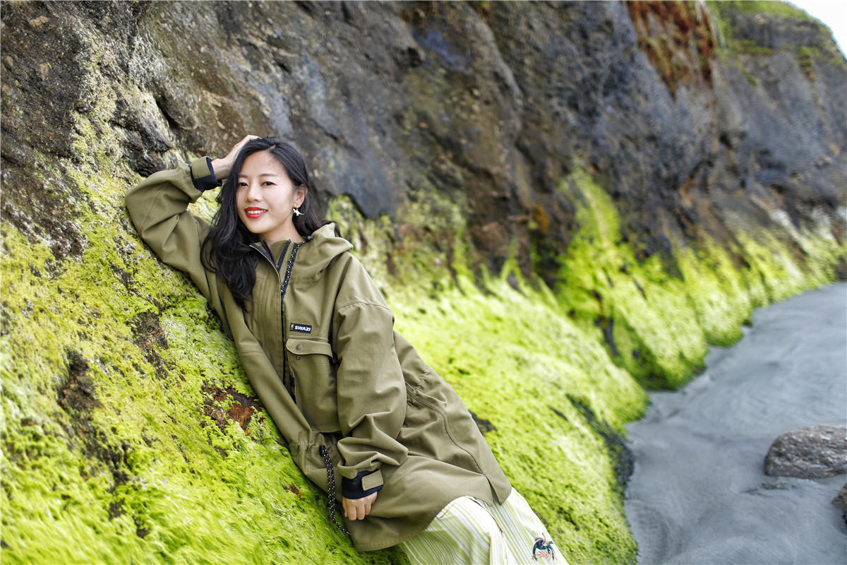 新手入手佳能全画幅6d2,eos6d全画幅