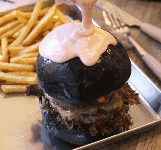 单身or热恋，百万万都有礼相送，这次雨露均沾啦