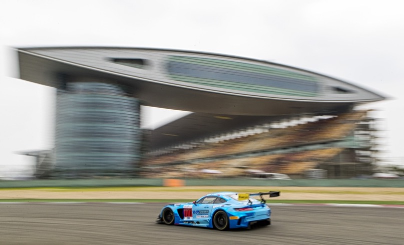 鎴戠殑鎽勫奖涔嬭矾2017,鎴戠殑鎽勫奖涔嬭矾瑙嗛