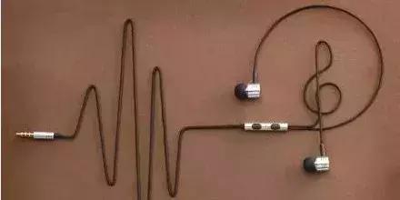 甜skr人什么意思,甜skr的情话