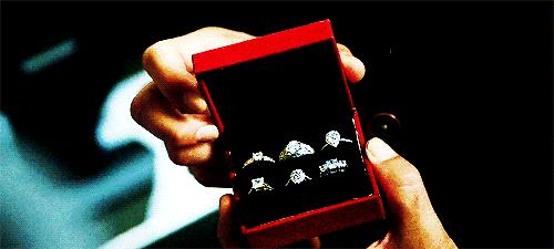 甜skr人什么意思,甜skr的情话