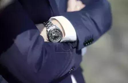 甜skr人什么意思,甜skr的情话