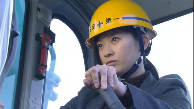 文章怎么起标题才容易被机器推荐,文章标题影响推荐量