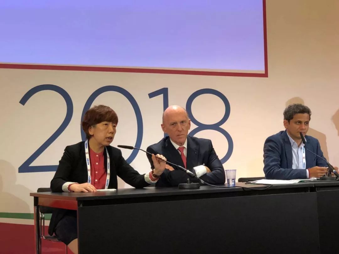 散光治疗技术突破,散光的矫正