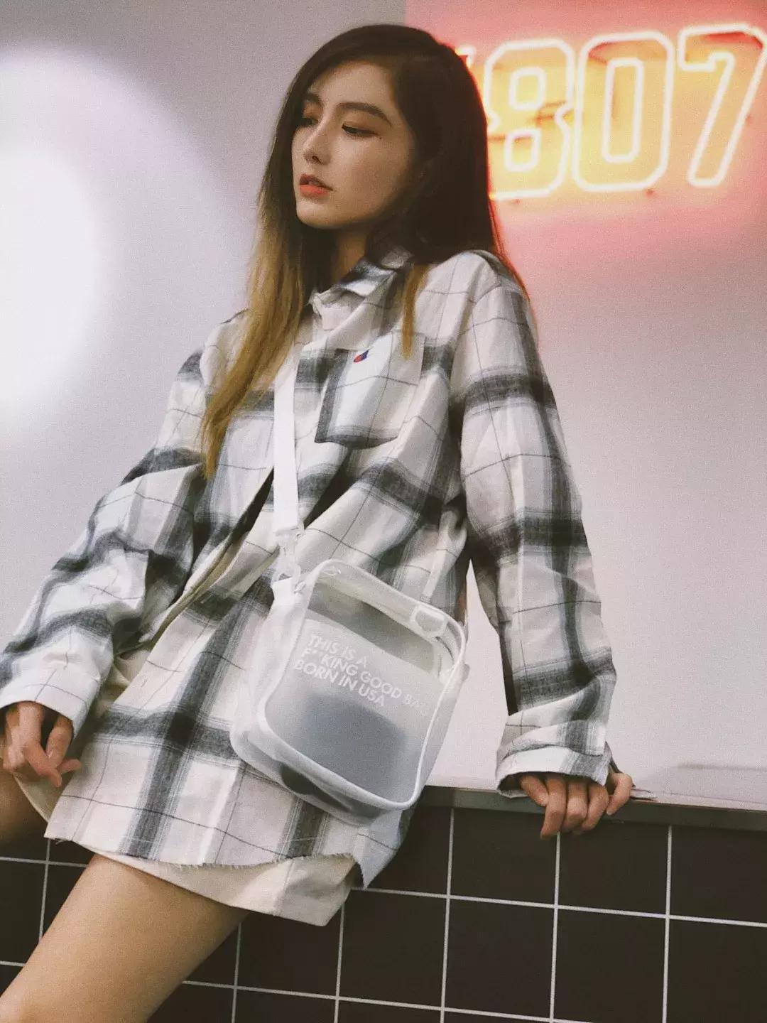 《劲话论》第21期丨阿甘鞋七夕特别款，让七夕这道送命题变送分题