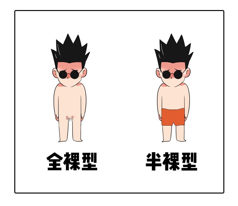 女朋友老是喜欢睡觉好吗,女朋友老是爱睡觉是啥原因